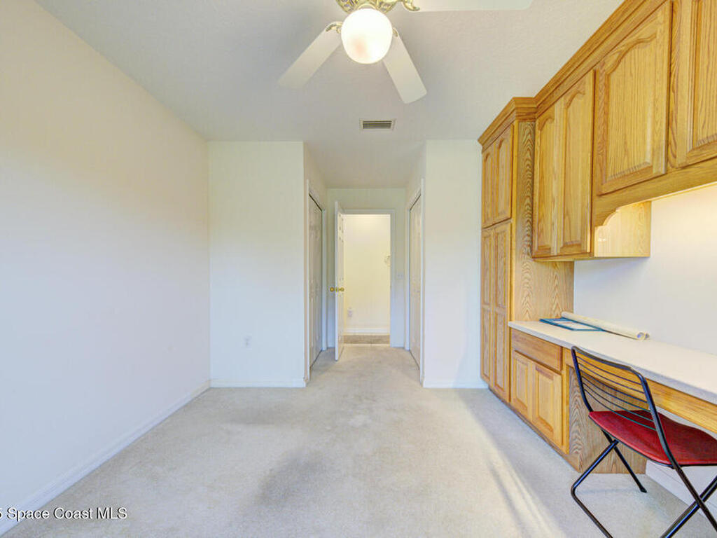 3105 Diamond Road, Titusville, FL 32796