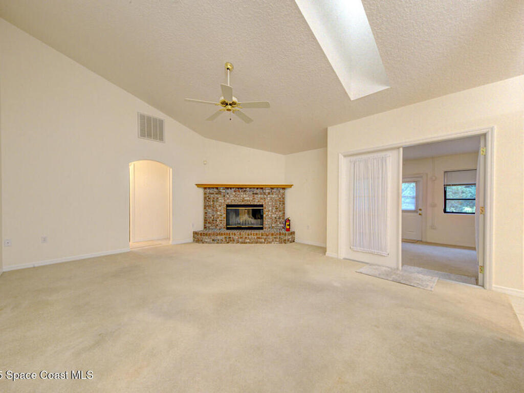 3105 Diamond Road, Titusville, FL 32796