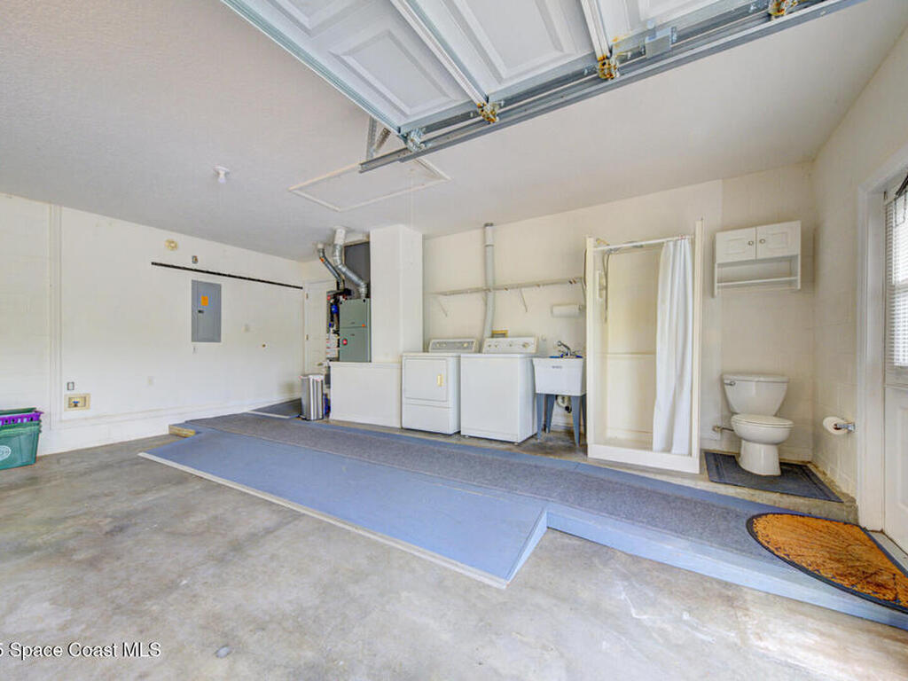 3105 Diamond Road, Titusville, FL 32796