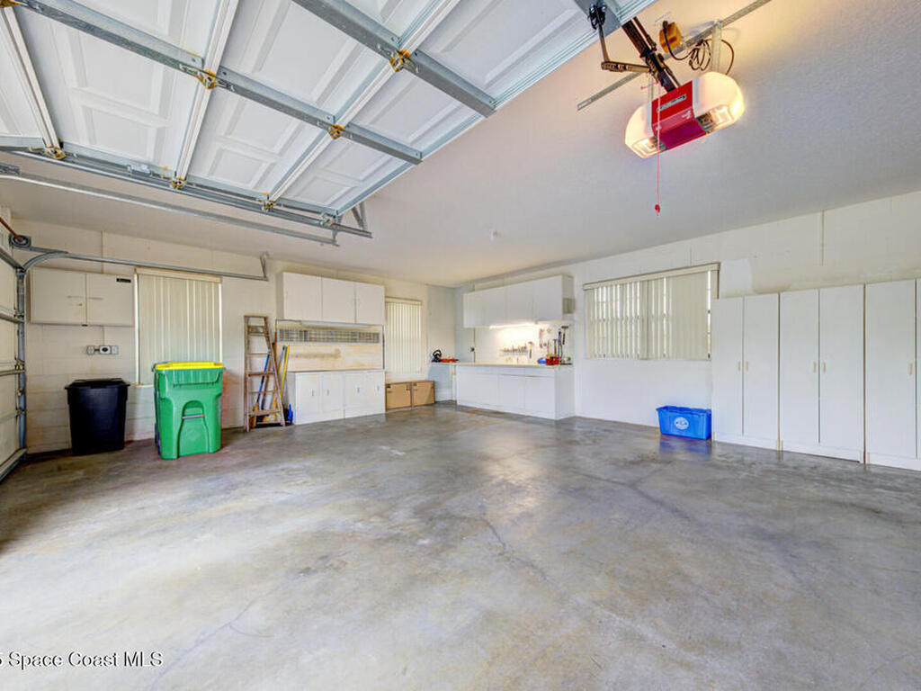 3105 Diamond Road, Titusville, FL 32796