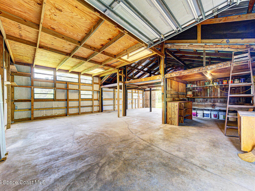 3105 Diamond Road, Titusville, FL 32796