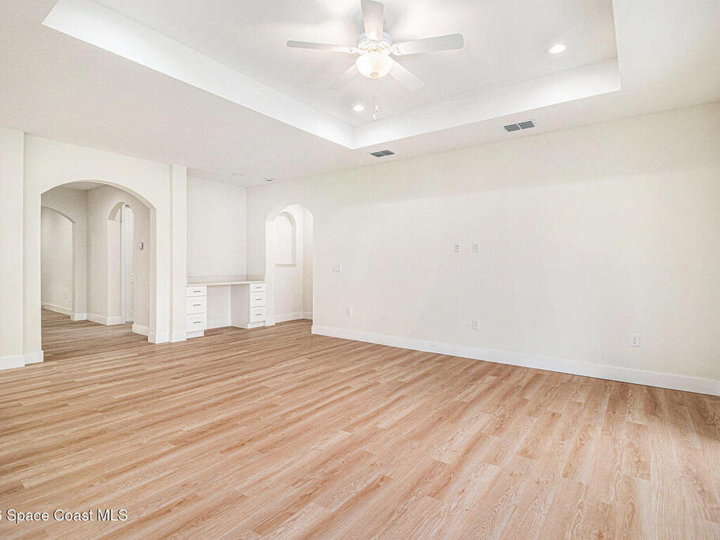 181 Ferguson Street, Palm Bay, FL 32909