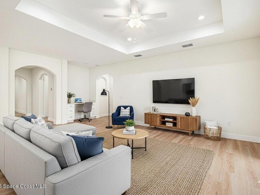 181 Ferguson Street, Palm Bay, FL 32909