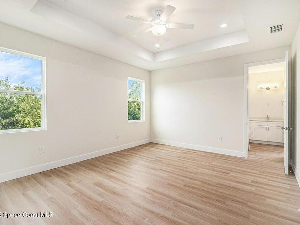 181 Ferguson Street, Palm Bay, FL 32909