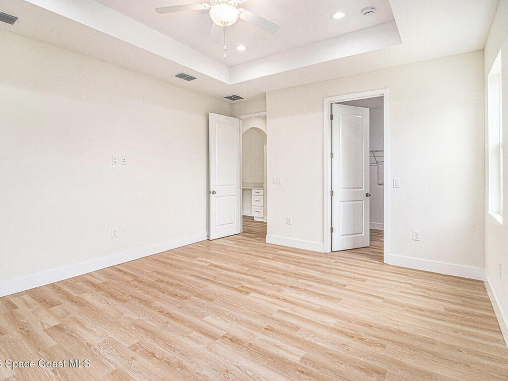 181 Ferguson Street, Palm Bay, FL 32909