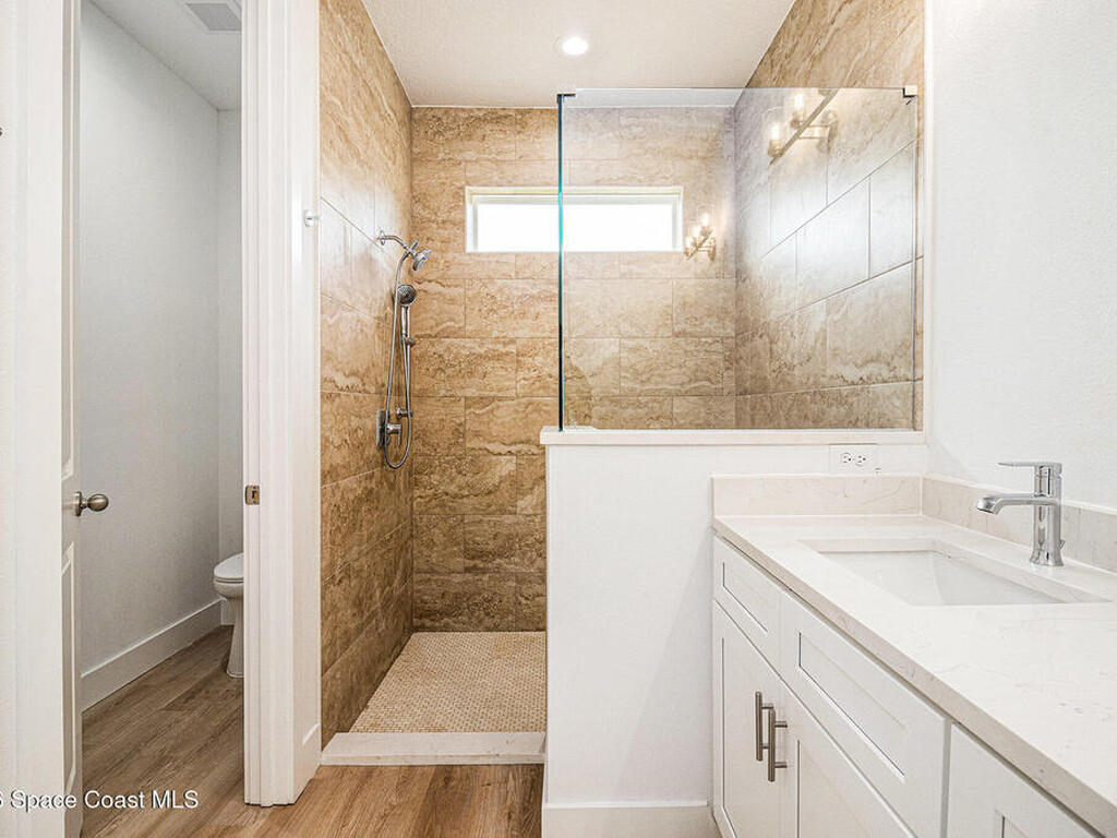 181 Ferguson Street, Palm Bay, FL 32909