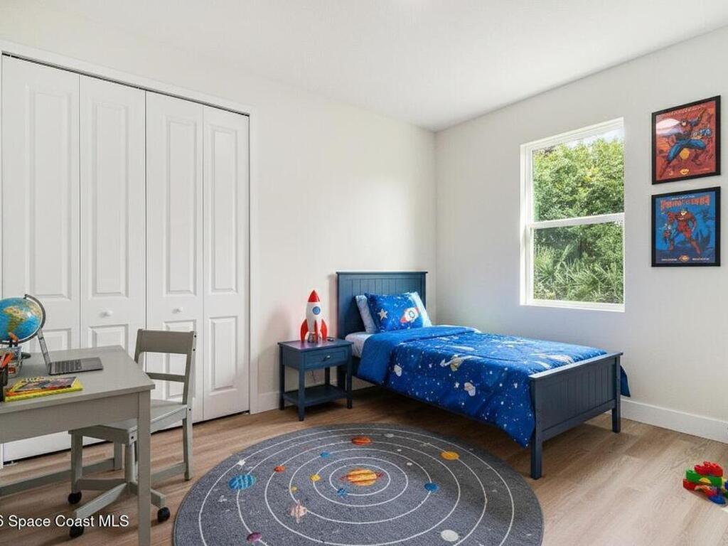 181 Ferguson Street, Palm Bay, FL 32909