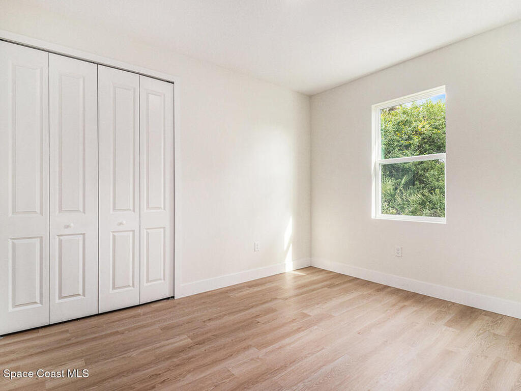 181 Ferguson Street, Palm Bay, FL 32909