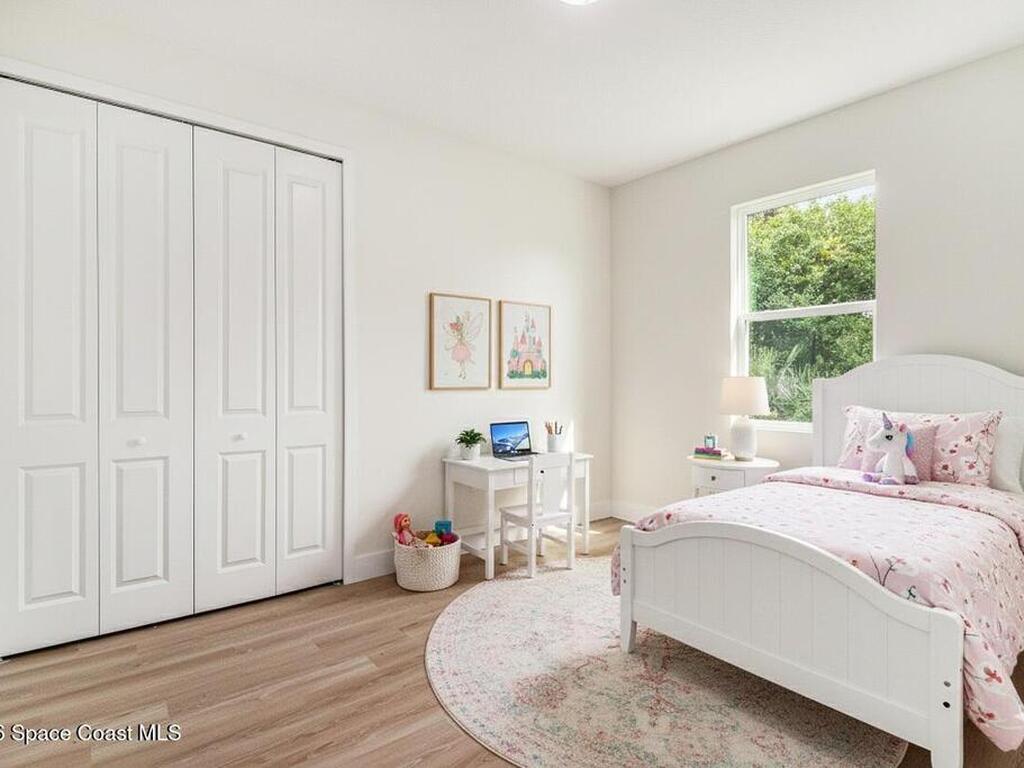 181 Ferguson Street, Palm Bay, FL 32909