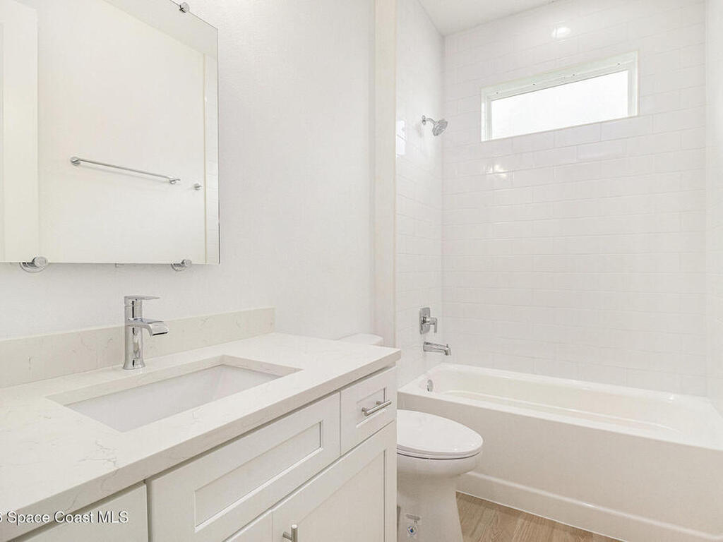 181 Ferguson Street, Palm Bay, FL 32909