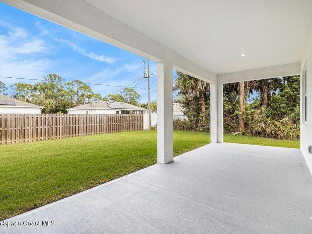 181 Ferguson Street, Palm Bay, FL 32909