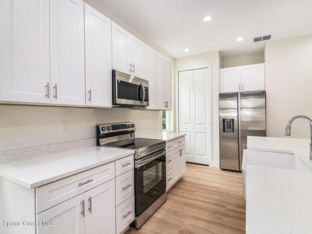 181 Ferguson Street, Palm Bay, FL 32909