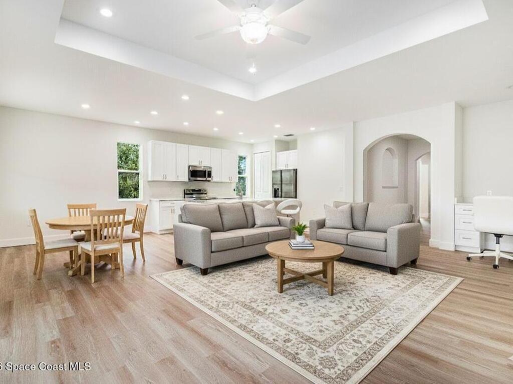 181 Ferguson Street, Palm Bay, FL 32909