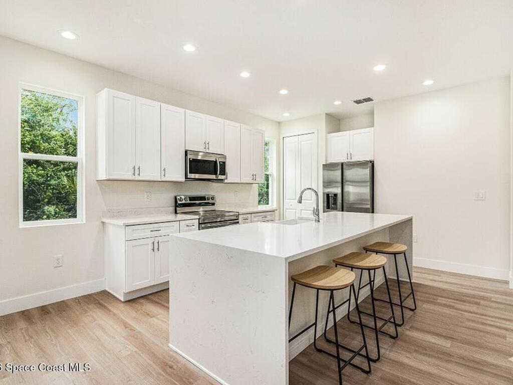 181 Ferguson Street, Palm Bay, FL 32909