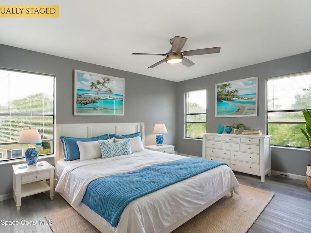 225 S Tropical Trail, Merritt Island, FL 32952