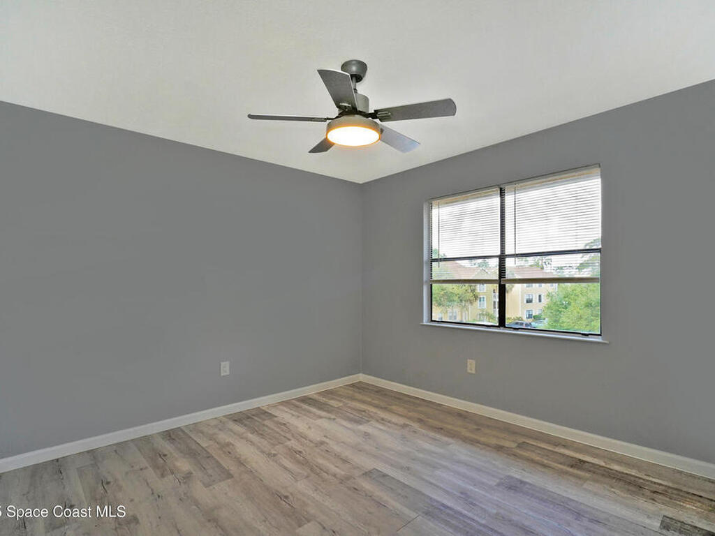 225 S Tropical Trail, Merritt Island, FL 32952