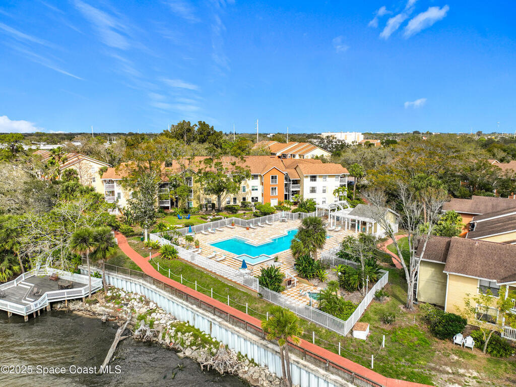 225 S Tropical Trail, Merritt Island, FL 32952