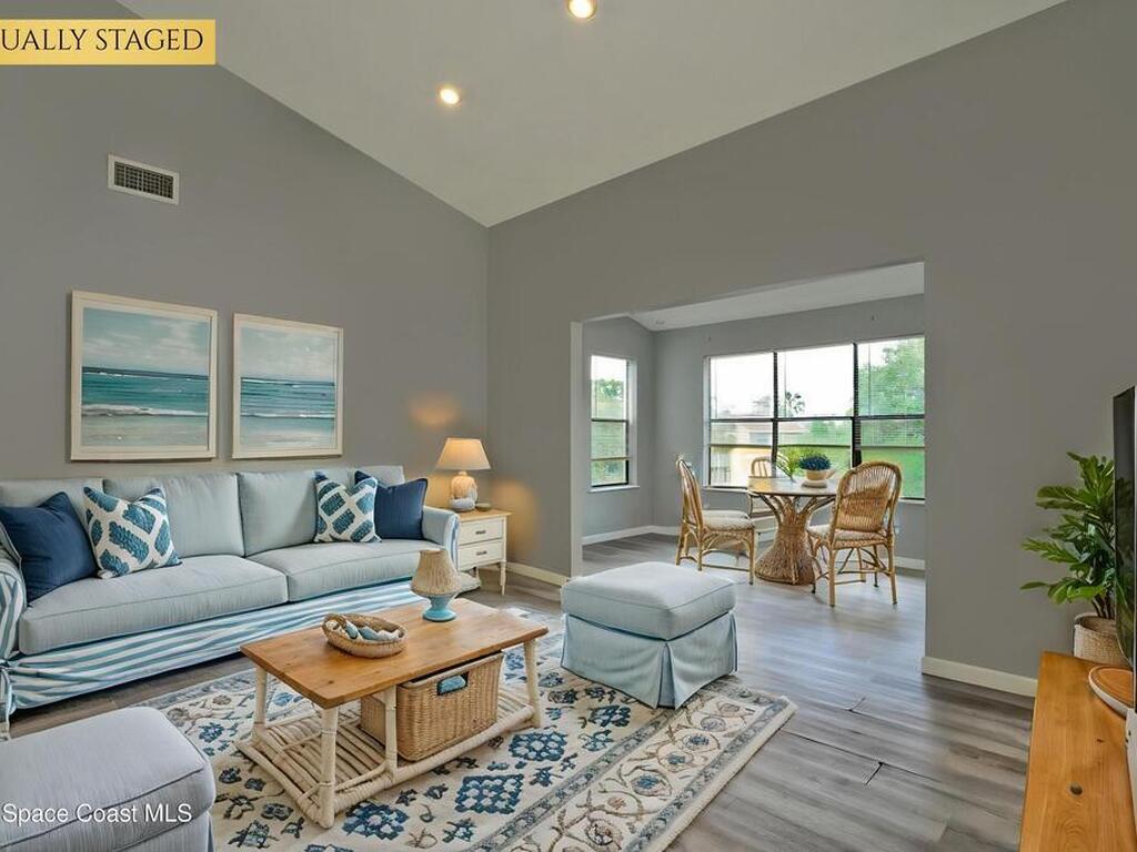 225 S Tropical Trail, Merritt Island, FL 32952
