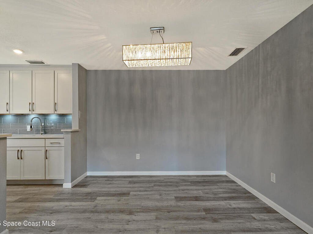 225 S Tropical Trail, Merritt Island, FL 32952