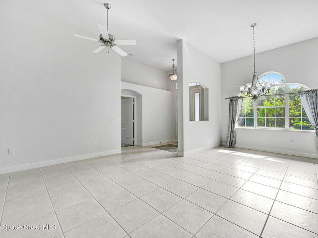 5600 Barna Avenue, Titusville, FL 32780