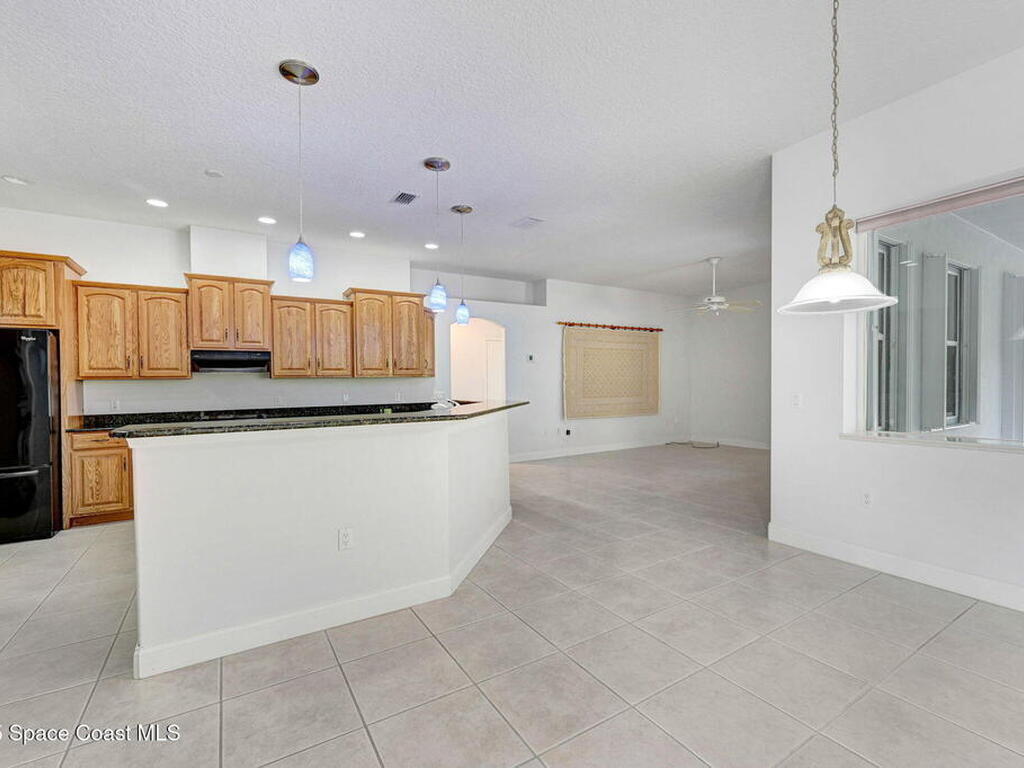 5600 Barna Avenue, Titusville, FL 32780