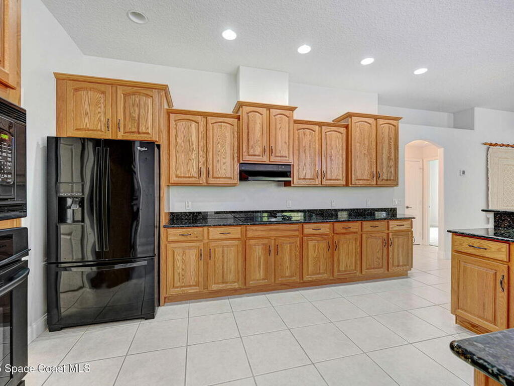 5600 Barna Avenue, Titusville, FL 32780