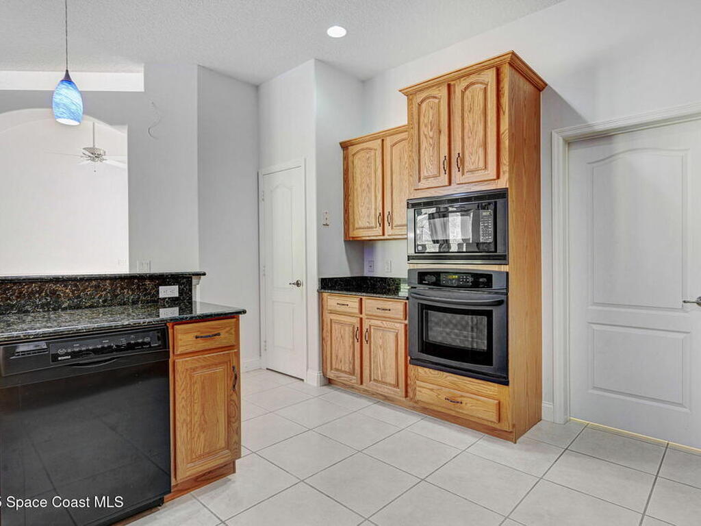 5600 Barna Avenue, Titusville, FL 32780