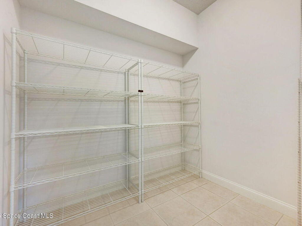 5600 Barna Avenue, Titusville, FL 32780