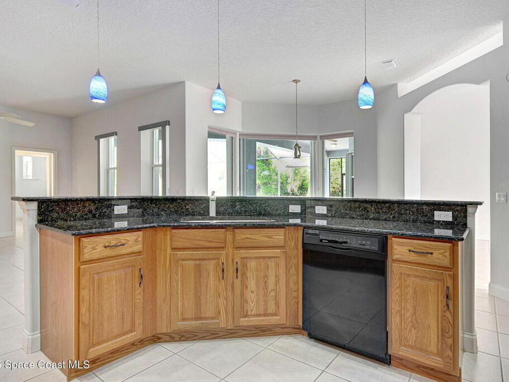 5600 Barna Avenue, Titusville, FL 32780