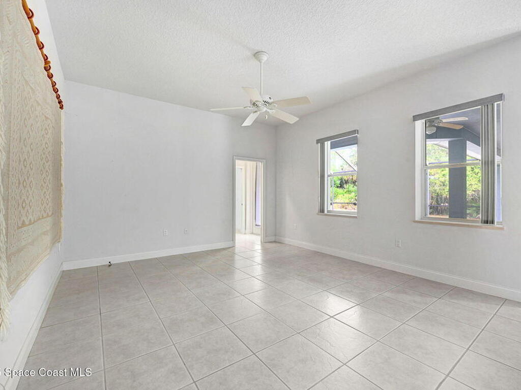 5600 Barna Avenue, Titusville, FL 32780