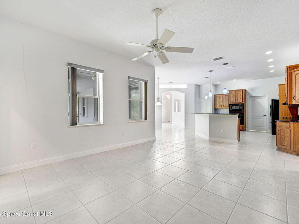 5600 Barna Avenue, Titusville, FL 32780