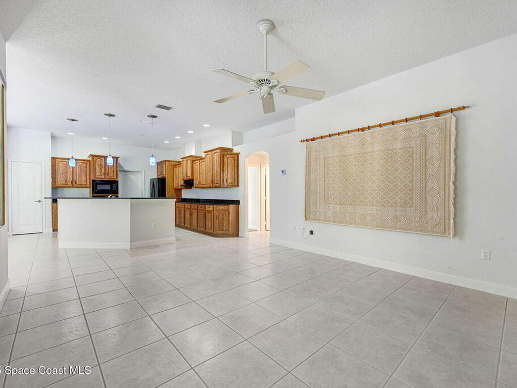 5600 Barna Avenue, Titusville, FL 32780