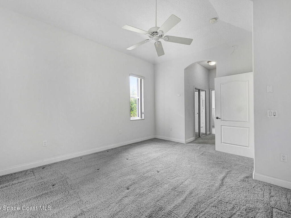 5600 Barna Avenue, Titusville, FL 32780