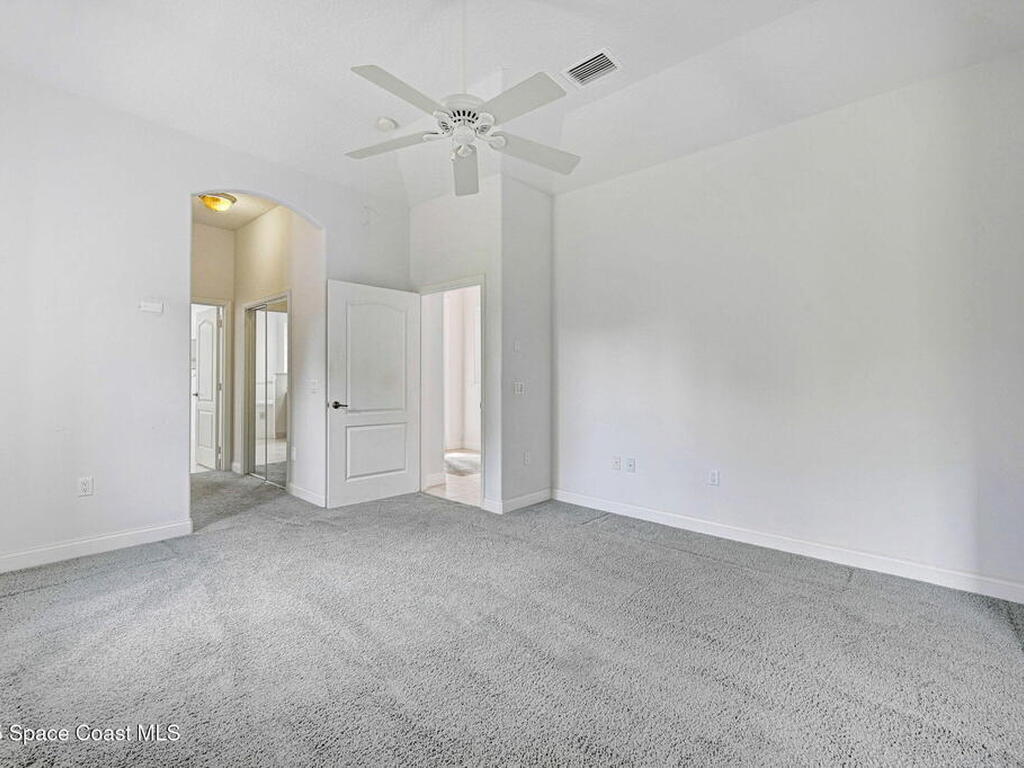 5600 Barna Avenue, Titusville, FL 32780