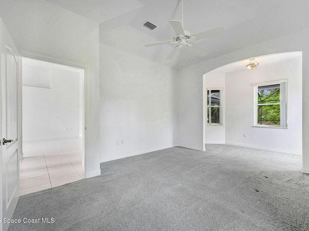 5600 Barna Avenue, Titusville, FL 32780