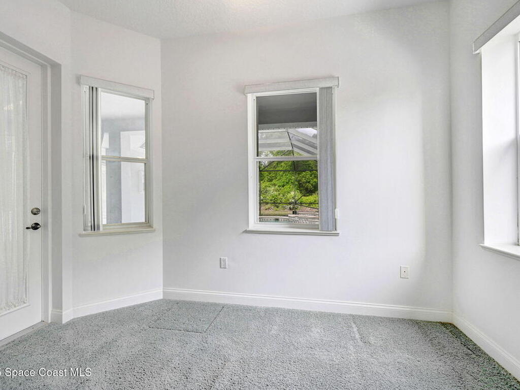 5600 Barna Avenue, Titusville, FL 32780