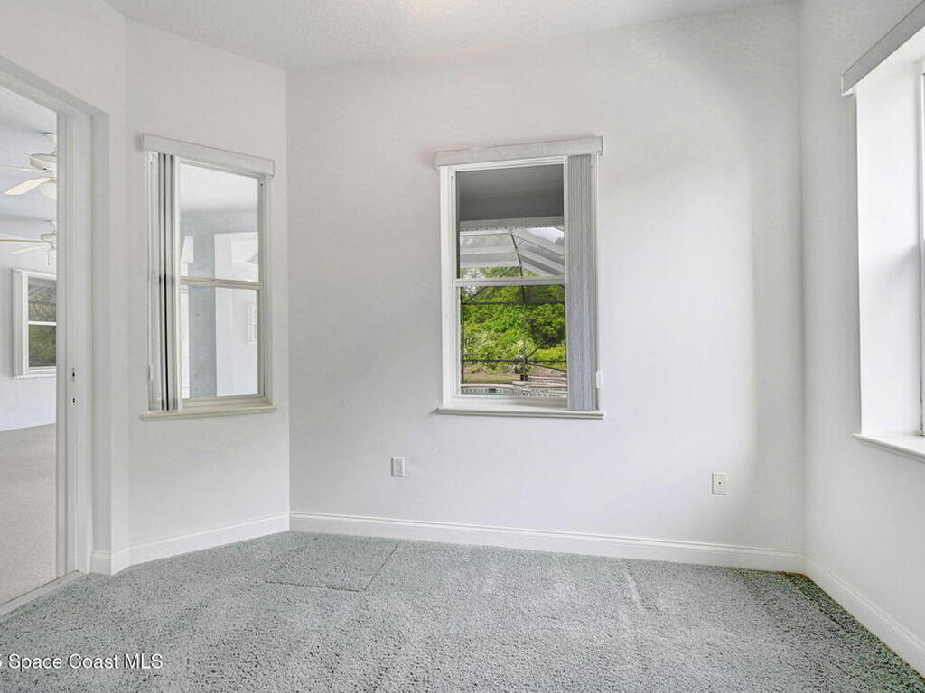 5600 Barna Avenue, Titusville, FL 32780