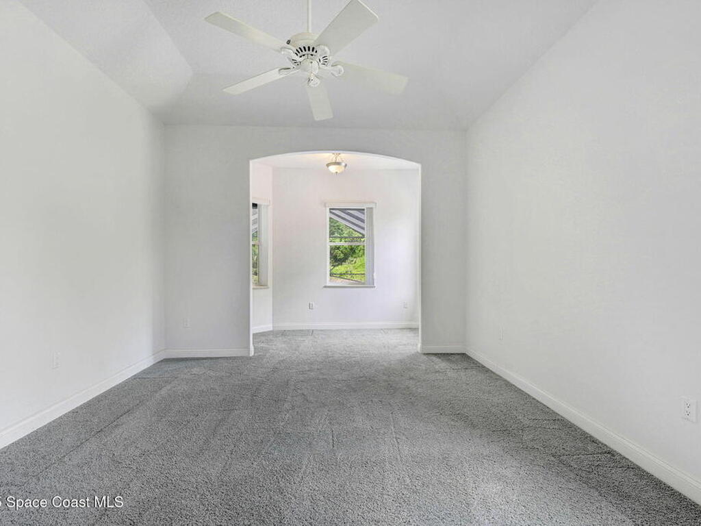 5600 Barna Avenue, Titusville, FL 32780