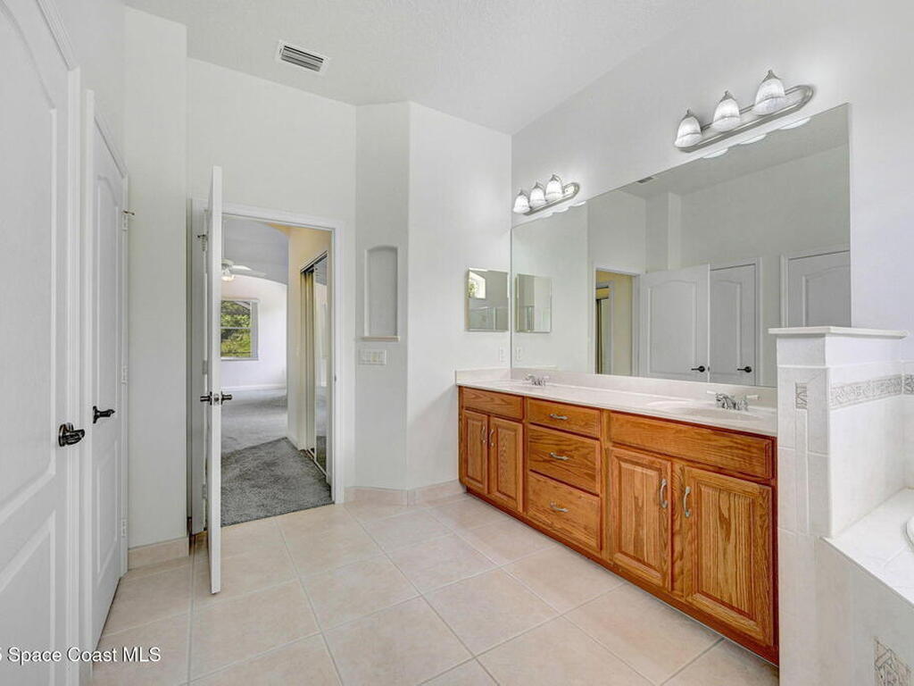 5600 Barna Avenue, Titusville, FL 32780