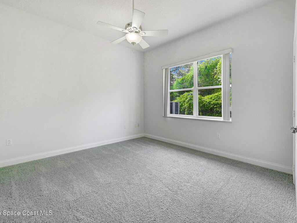 5600 Barna Avenue, Titusville, FL 32780