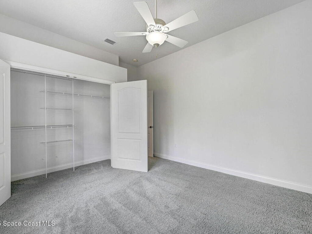 5600 Barna Avenue, Titusville, FL 32780