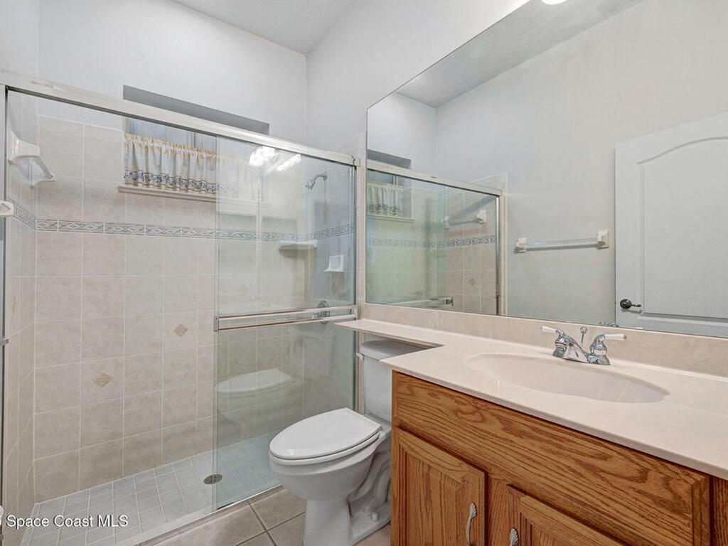 5600 Barna Avenue, Titusville, FL 32780