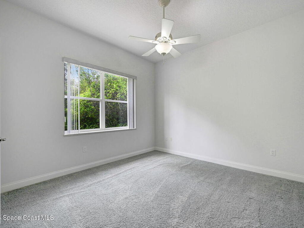 5600 Barna Avenue, Titusville, FL 32780