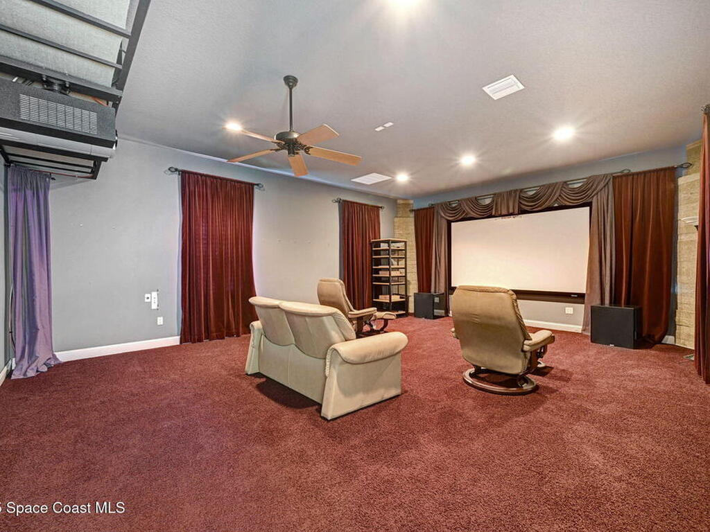 5600 Barna Avenue, Titusville, FL 32780