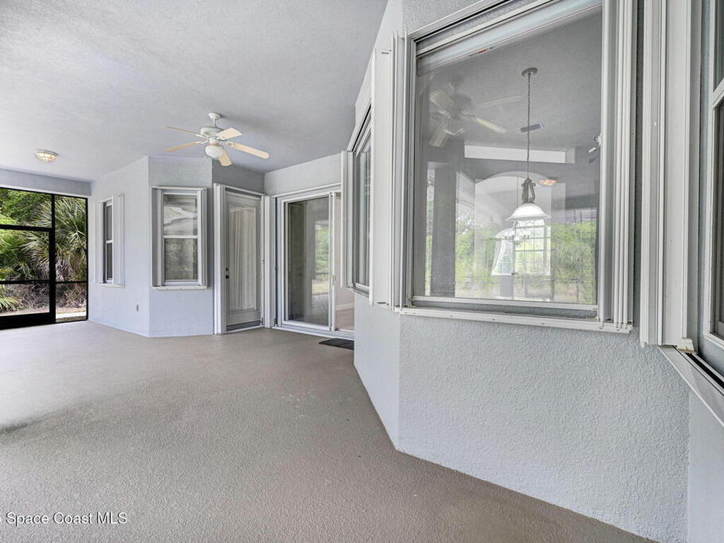 5600 Barna Avenue, Titusville, FL 32780