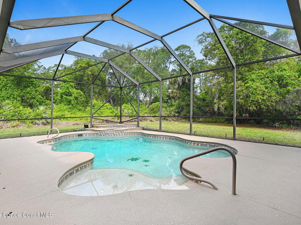 5600 Barna Avenue, Titusville, FL 32780