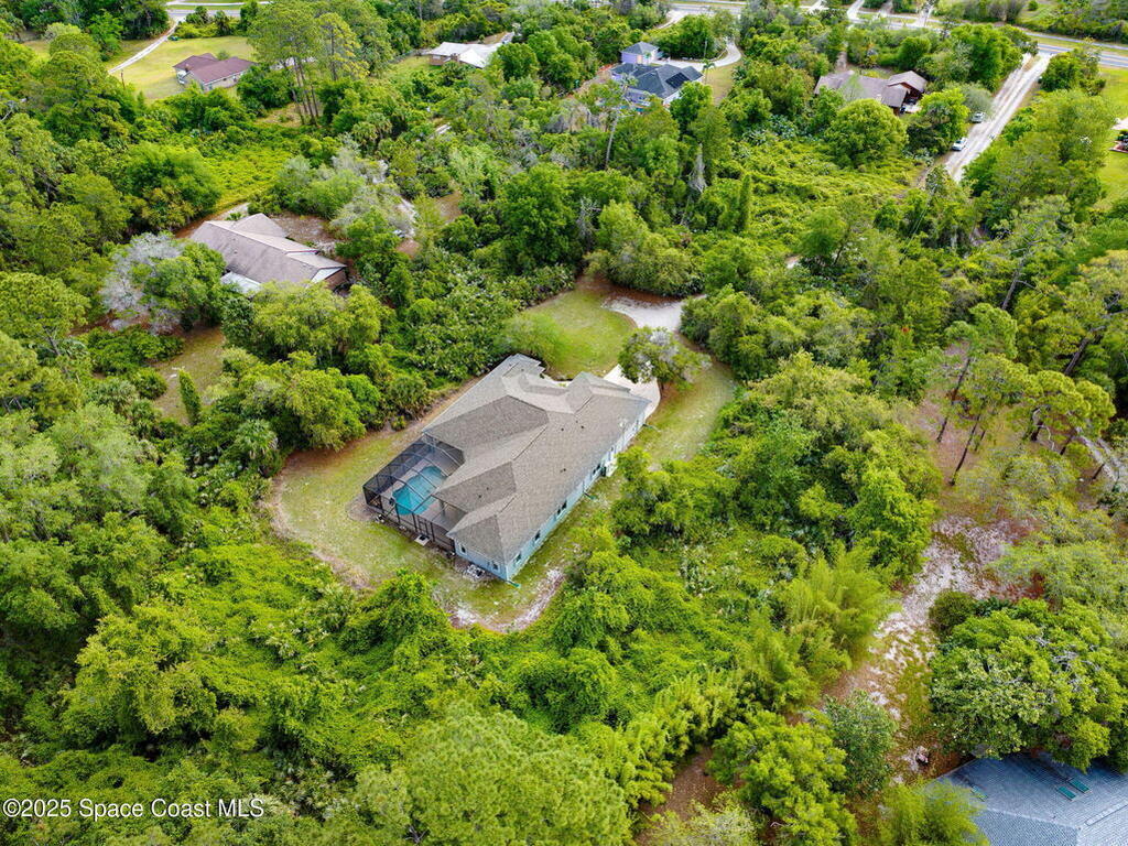 5600 Barna Avenue, Titusville, FL 32780