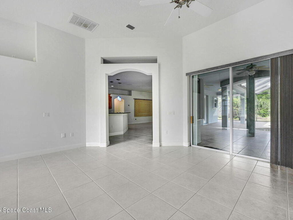 5600 Barna Avenue, Titusville, FL 32780