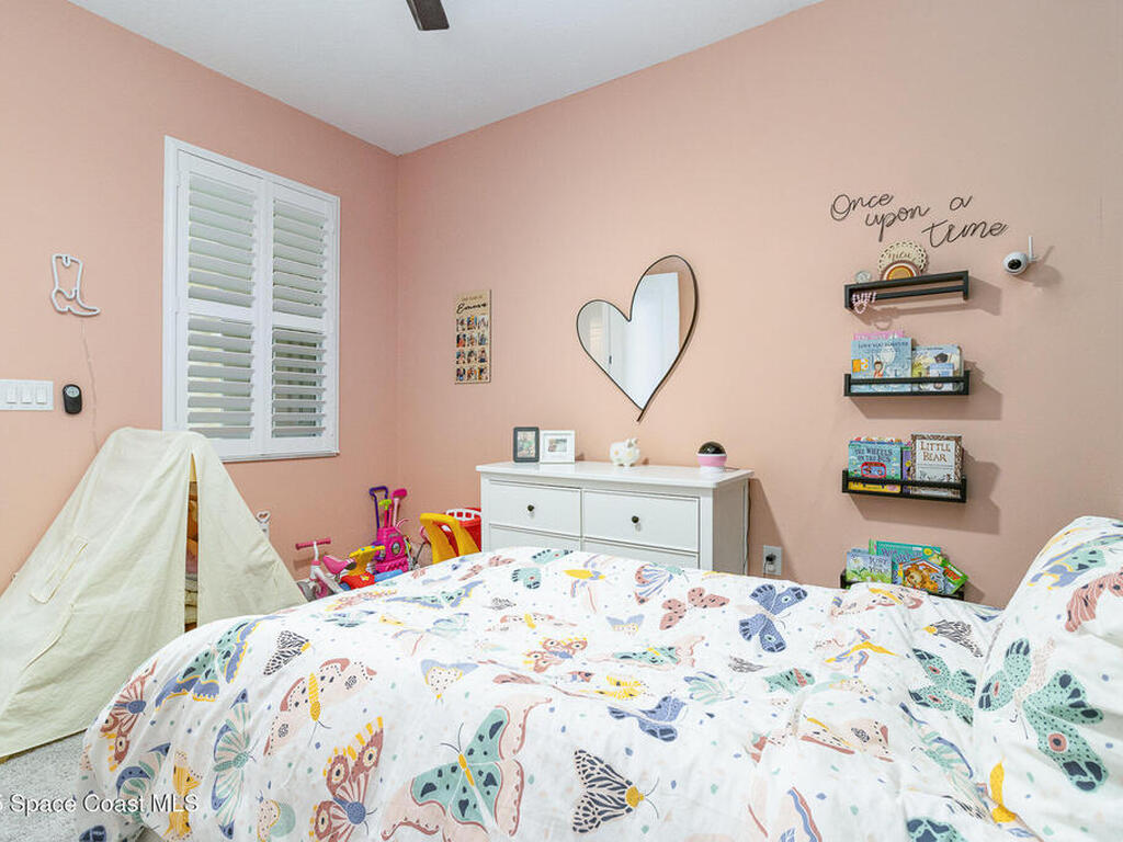 8124 Loren Cove Drive, Melbourne, FL 32940