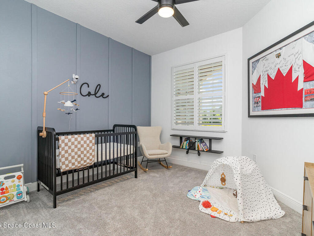 8124 Loren Cove Drive, Melbourne, FL 32940